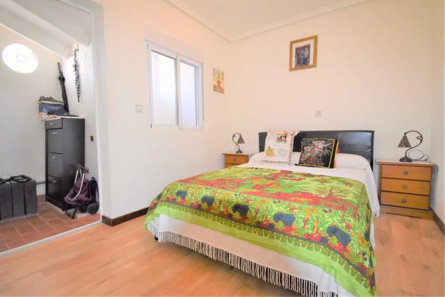 4 bedroom Detached Villa in Orihuela Costa