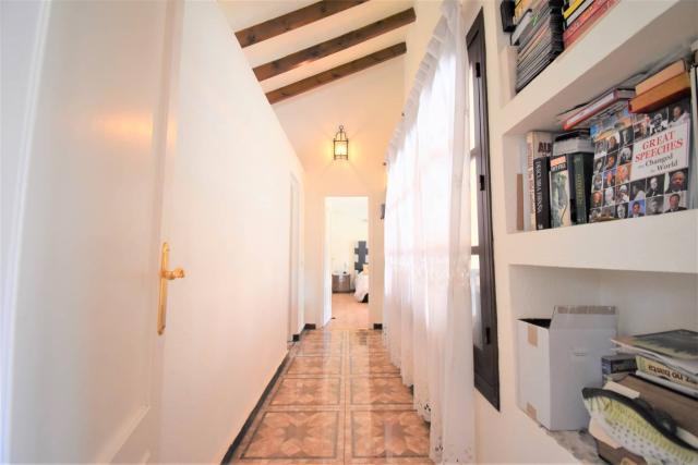 4 bedroom Detached Villa in Orihuela Costa