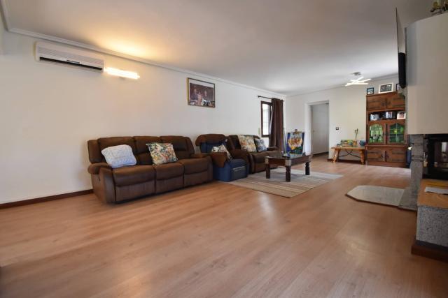 4 bedroom Detached Villa in Orihuela Costa