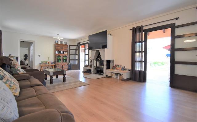 4 bedroom Detached Villa in Orihuela Costa