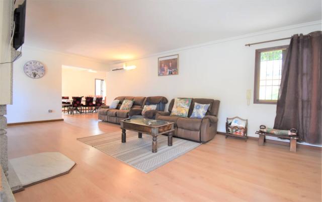 4 bedroom Detached Villa in Orihuela Costa