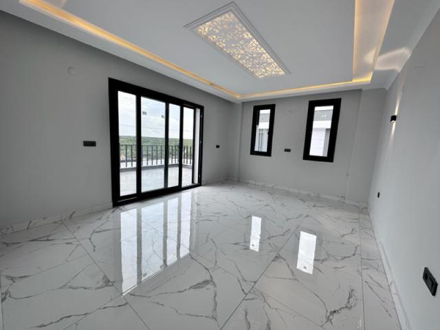 4 bedroom Villa in Altinkum