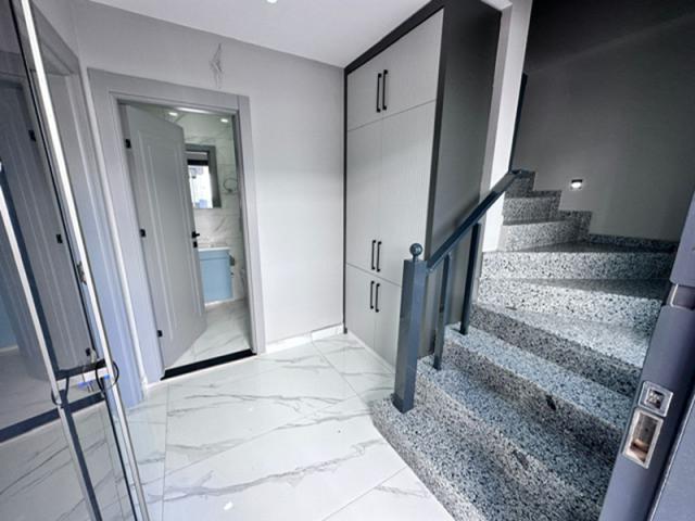 3 bedroom Villa in Altinkum