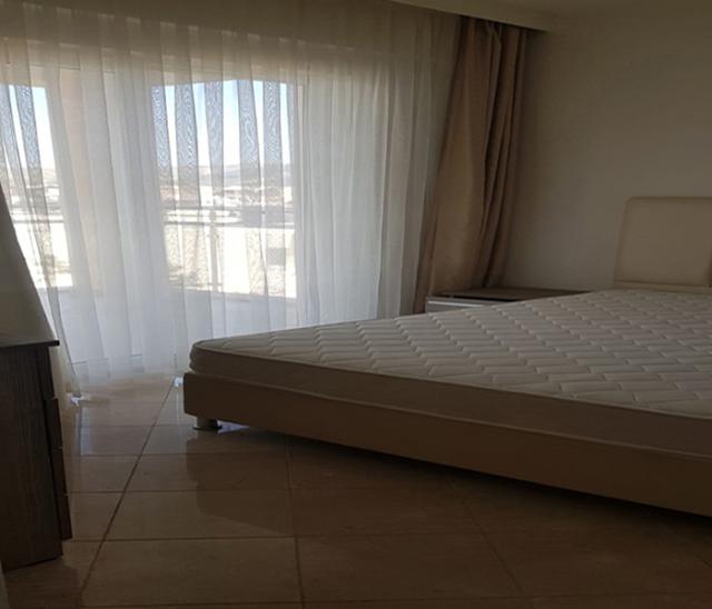 2 bedroom Apartment in Kusadasi
