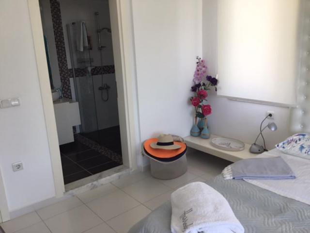 3 bedroom Villa in Fethiye