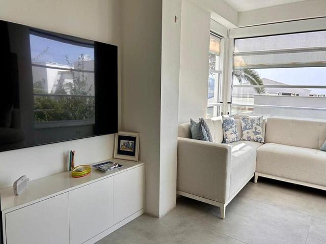 2 bedroom Apartment in Bodrum