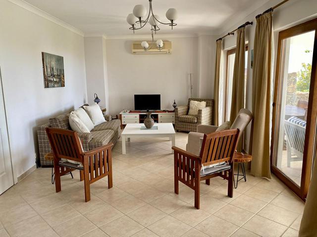 3 bedroom Villa in Bodrum