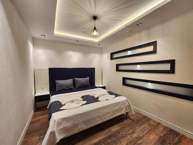 2 bedroom Apartment in Fethiye