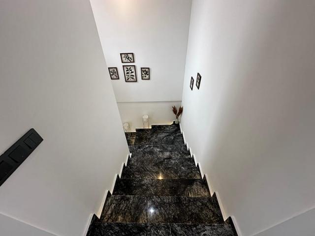 3 bedroom Villa in Altinkum