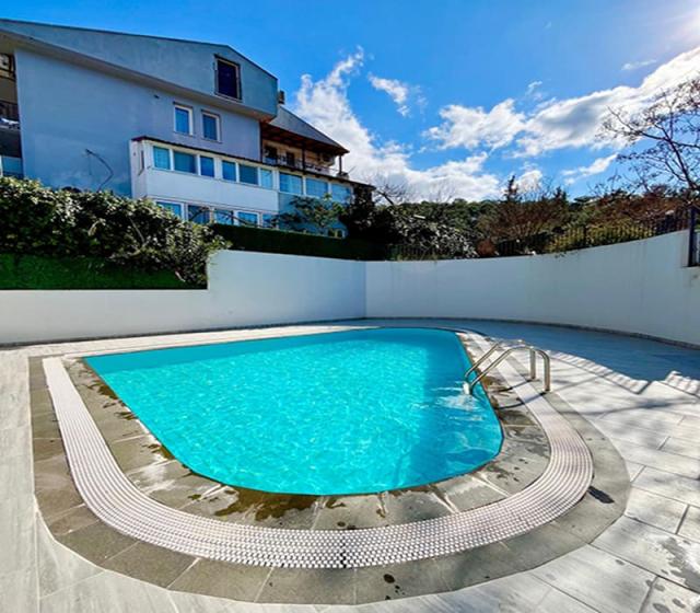 3 bedroom Villa in Fethiye