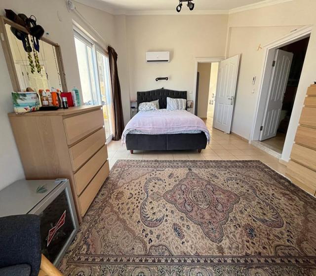 3 bedroom Duplex in Fethiye