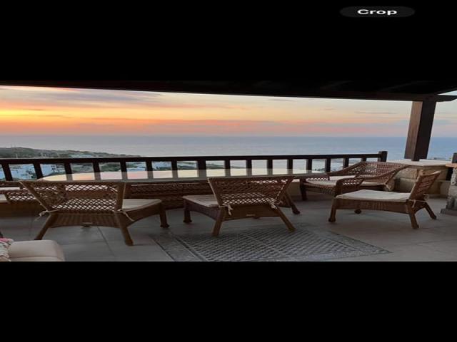 2 bedroom Apartment in Bodrum