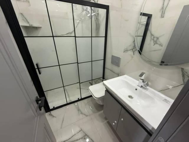 3 bedroom Villa in Altinkum