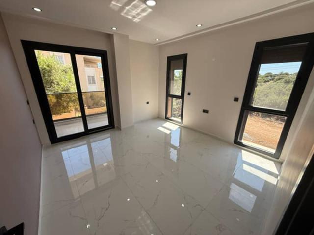 3 bedroom Villa in Altinkum