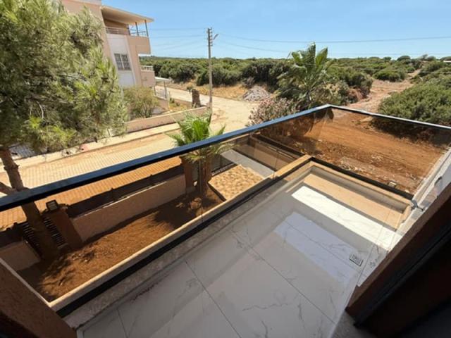 3 bedroom Villa in Altinkum