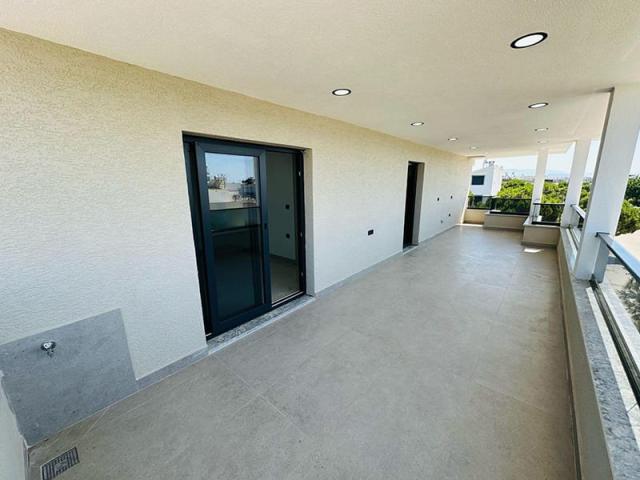 4 bedroom Villa in Altinkum