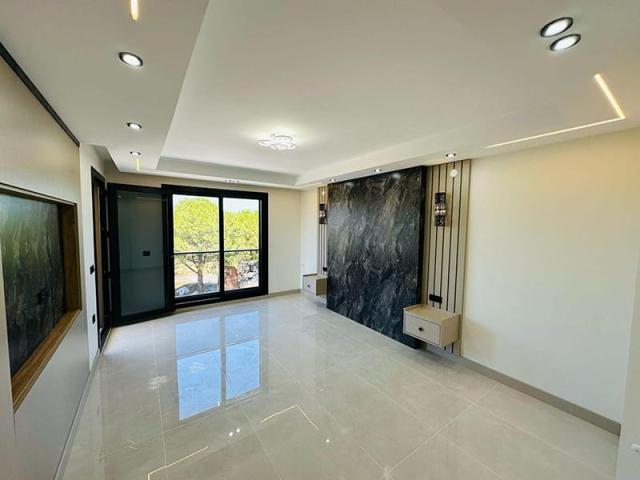 4 bedroom Villa in Altinkum