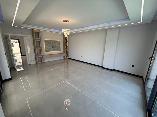 4 bedroom Villa in Altinkum