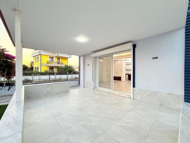 3 bedroom Villa in Altinkum