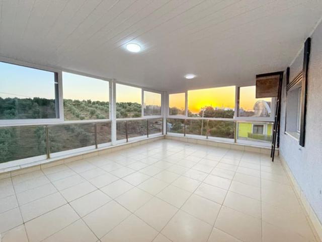 3 bedroom Villa in Altinkum