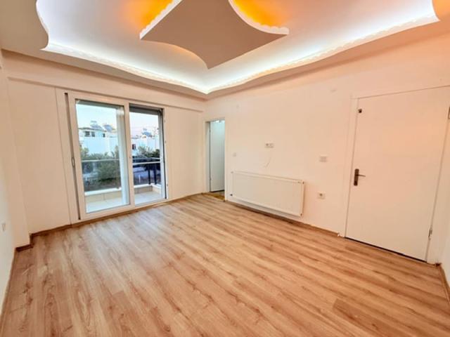 3 bedroom Villa in Altinkum