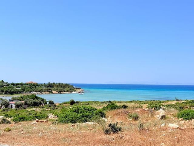 3 bedroom Villa in Altinkum