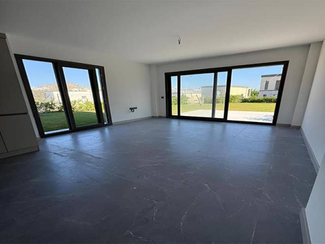 2 bedroom Apartment in Bodrum