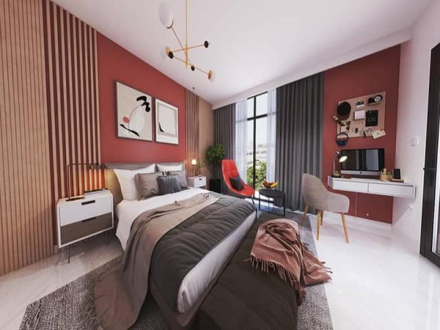 4 bedroom Villa in Istanbul