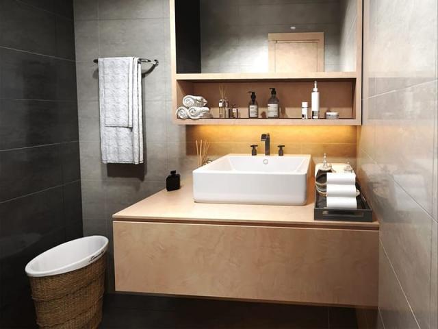 4 bedroom Villa in Istanbul