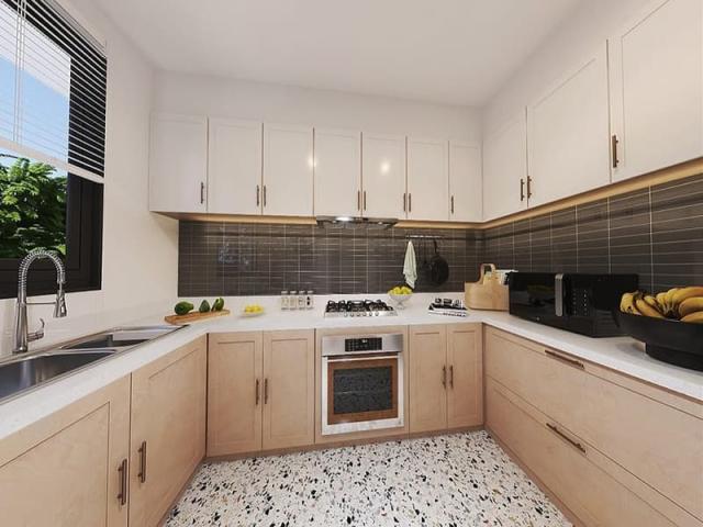 4 bedroom Villa in Istanbul