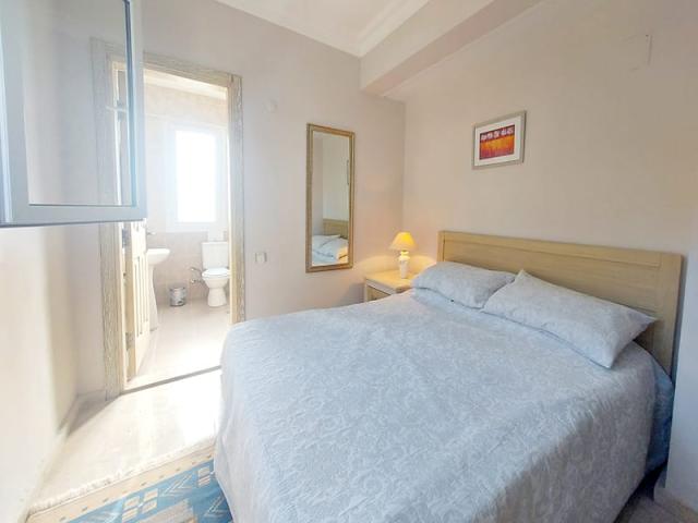 3 bedroom Duplex in Fethiye