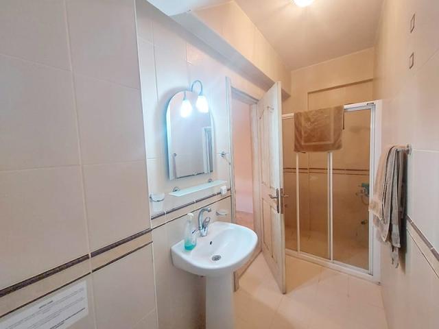 3 bedroom Duplex in Fethiye