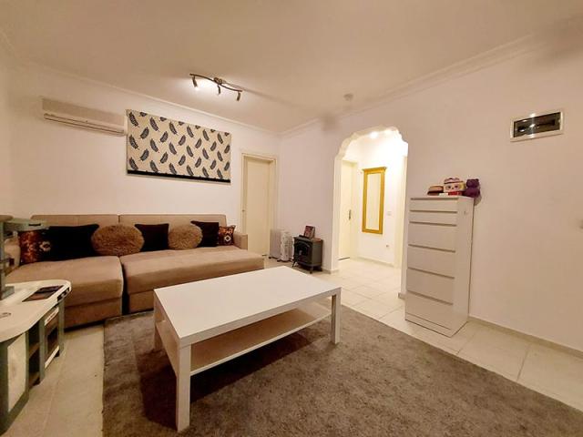 4 bedroom Duplex in Fethiye