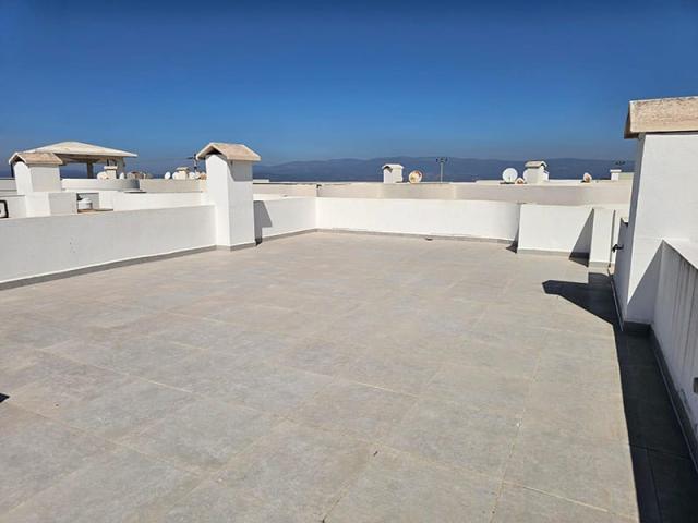 2 bedroom Apartment in Bodrum