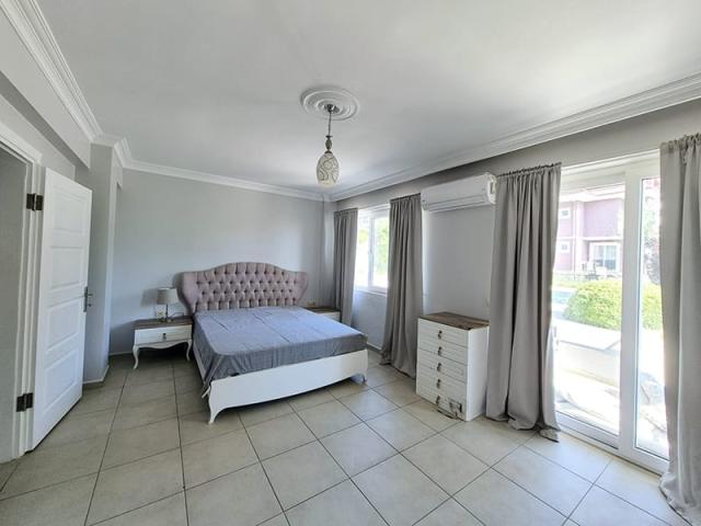 2 bedroom Duplex in Fethiye