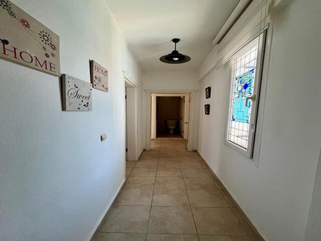 3 bedroom Villa in Fethiye