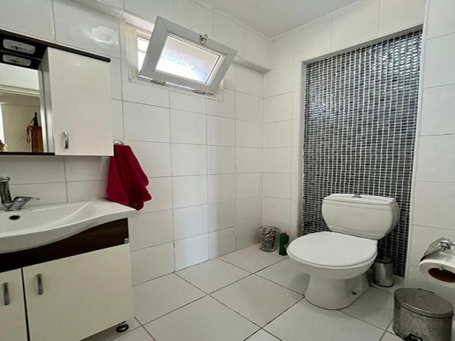 3 bedroom Villa in Fethiye