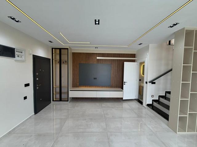 3 bedroom Villa in Altinkum