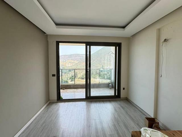 3 bedroom Apartment in Kusadasi