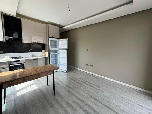 3 bedroom Apartment in Kusadasi