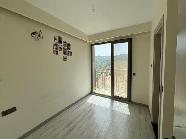 3 bedroom Apartment in Kusadasi