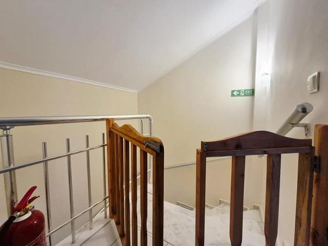 3 bedroom Duplex in Fethiye