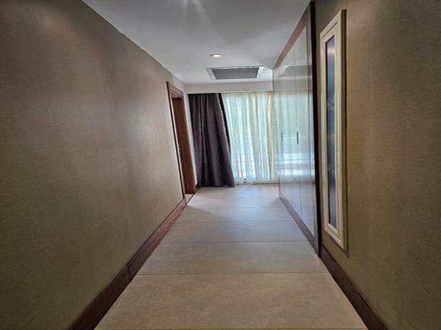 2 bedroom Suite in Kusadasi