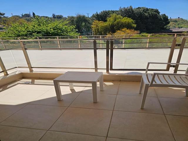 2 bedroom Suite in Kusadasi