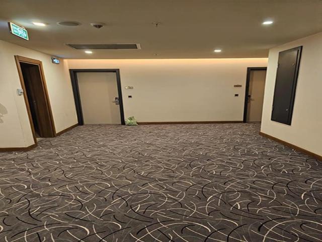 2 bedroom Suite in Kusadasi