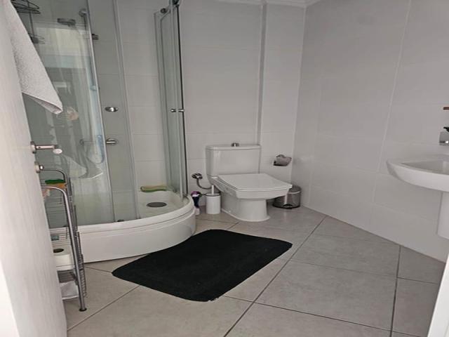 2 bedroom Duplex in Kusadasi