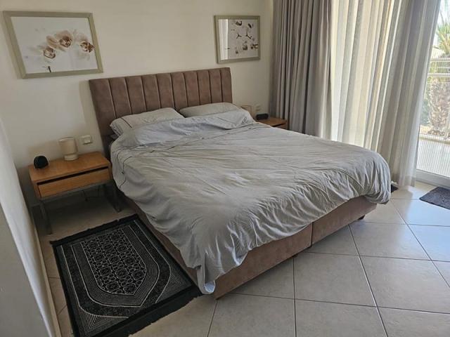 2 bedroom Duplex in Kusadasi