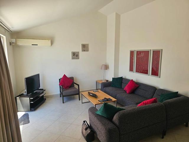 2 bedroom Duplex in Kusadasi