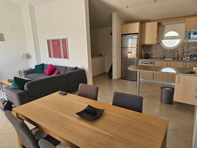 2 bedroom Duplex in Kusadasi