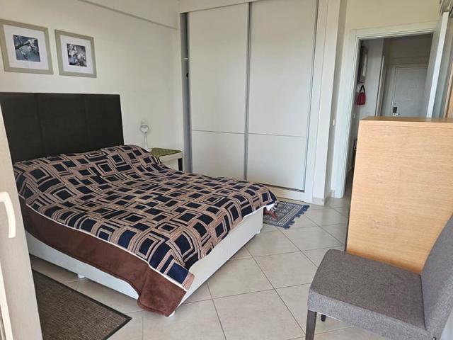 2 bedroom Duplex in Kusadasi
